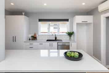 49 Dominion Av, Spreydon
