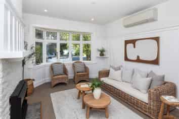 49 Dominion Av, Spreydon