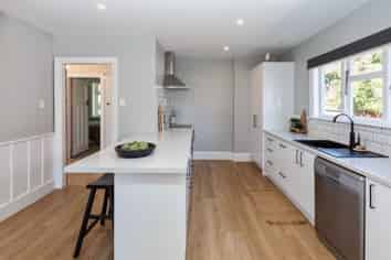 49 Dominion Av, Spreydon