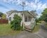 1/11 Hughes Terrace, Te Atatu Peninsula, Waitakere City, Auckland