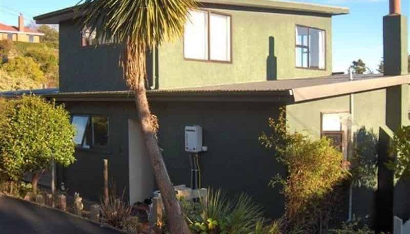 101 Doon Street, WAVERLEY