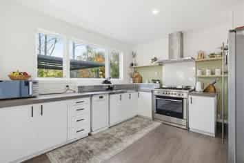 34 Hinemotu Avenue, Kawerau