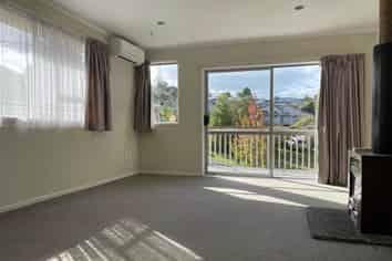 26 Regency Place, Sunnynook