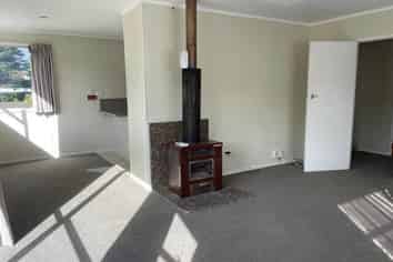 26 Regency Place, Sunnynook