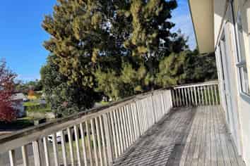 26 Regency Place, Sunnynook