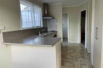26 Regency Place, Sunnynook