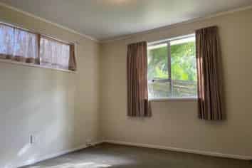 26 Regency Place, Sunnynook