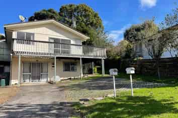 26 Regency Place, Sunnynook