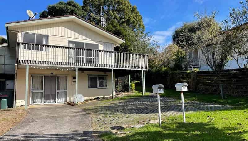 26 Regency Place, Sunnynook