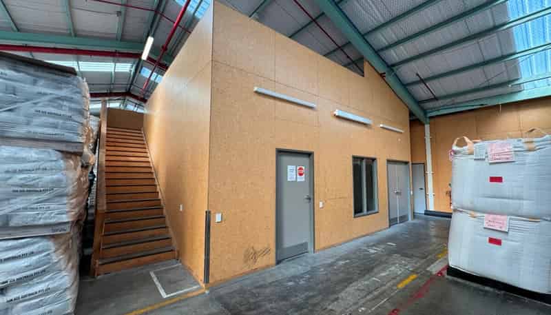 69 Malden Street, Palmerston North Central