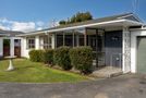32C Campbell Street, Leamington, Waipa, Waikato