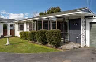 32C Campbell Street, Cambridge