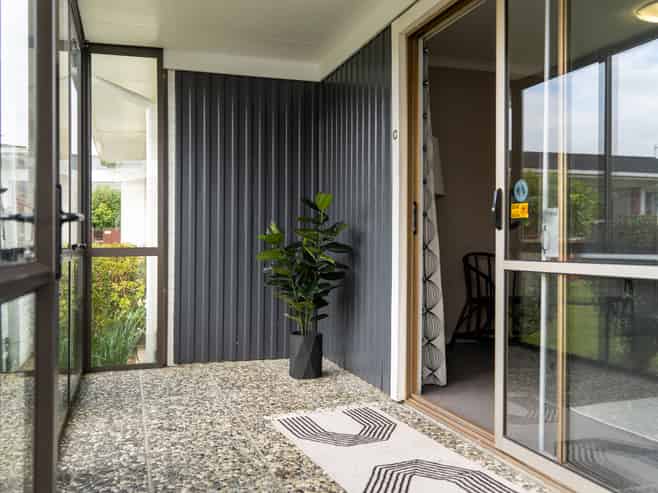32C Campbell Street, Cambridge