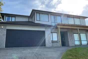 80 Waldorf Crescent, Orewa