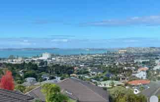 80 Waldorf Crescent, Orewa