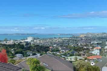 80 Waldorf Crescent, Orewa