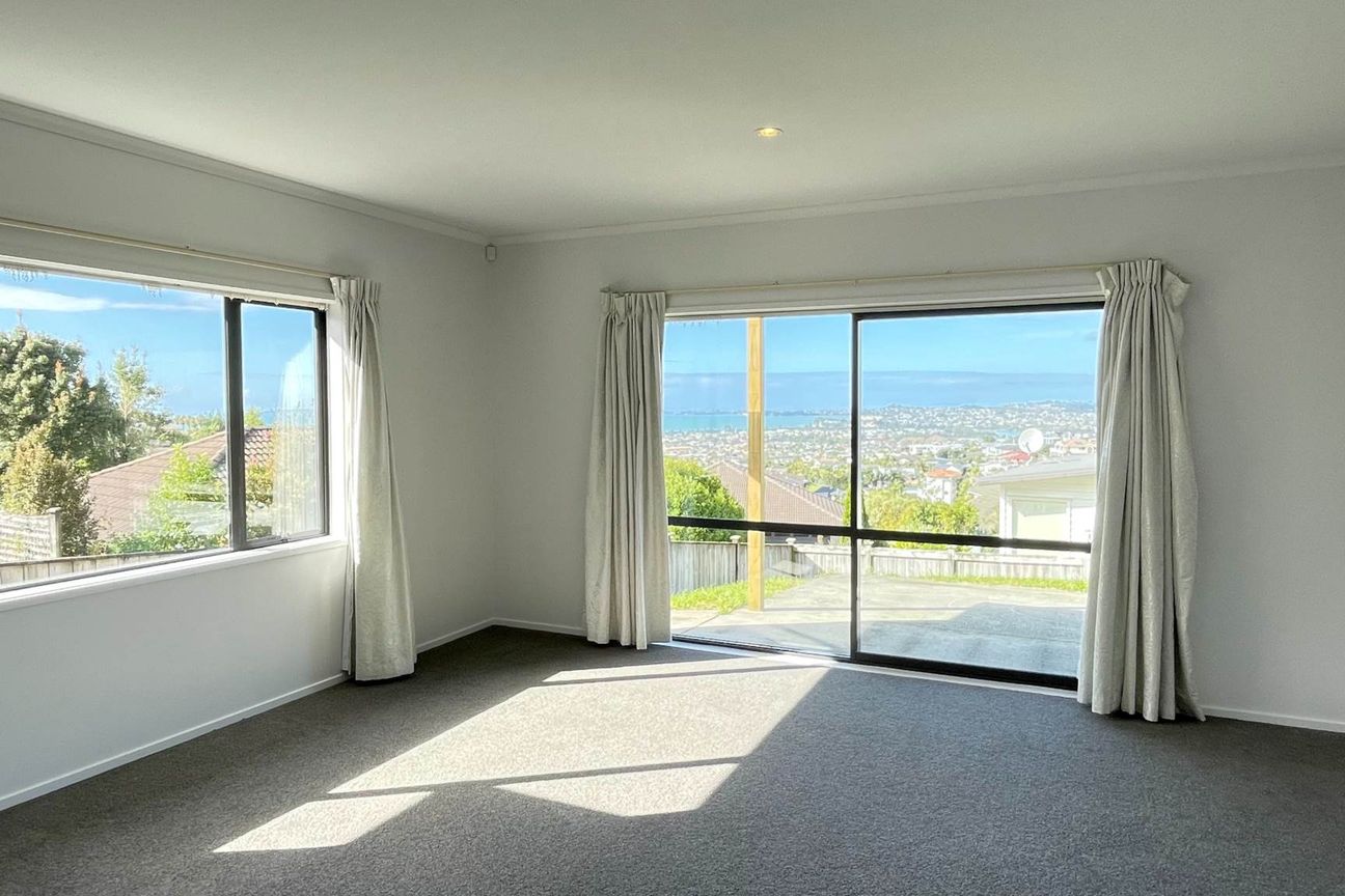 Modern Family Living in Beautiful Orewa – pohled 5