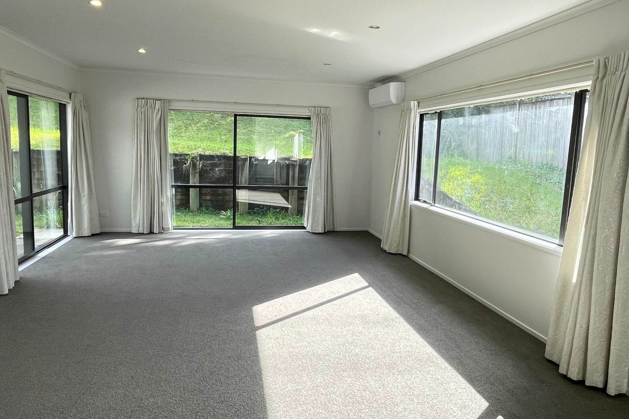 Modern Family Living in Beautiful Orewa – pohled 4