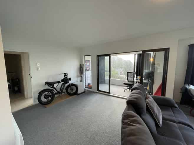 B/17 Kio Road, Hataitai