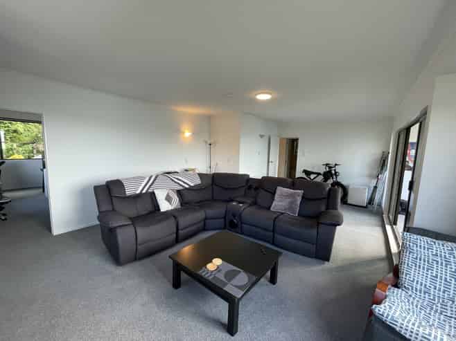B/17 Kio Road, Hataitai