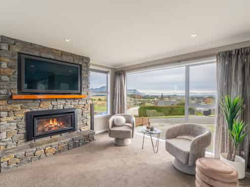 15 Tainui Street, Gore