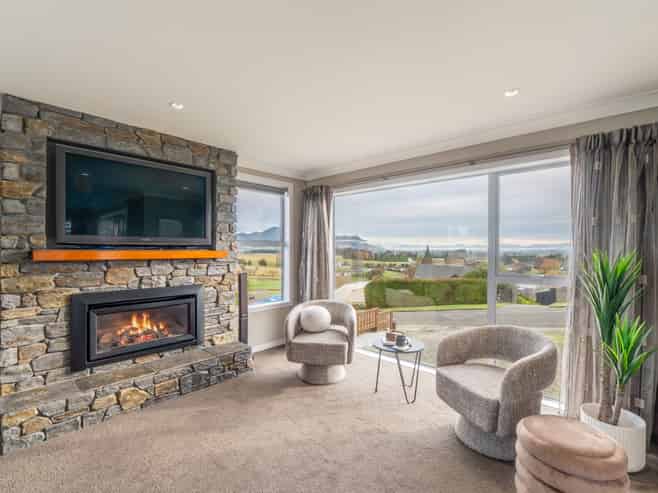 15 Tainui Street, Gore