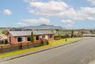 15 Tainui Street, Gore, Gore, Southland