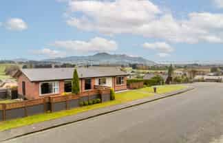 15 Tainui Street, Gore