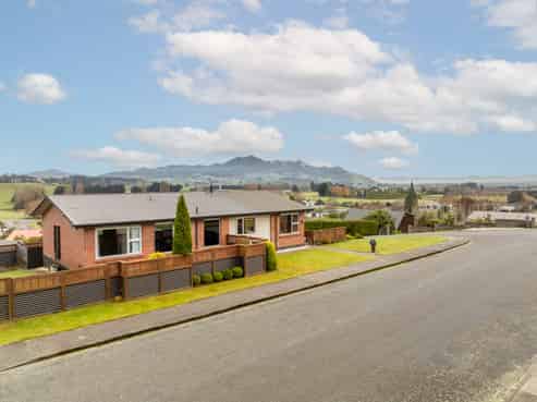 15 Tainui Street, Gore