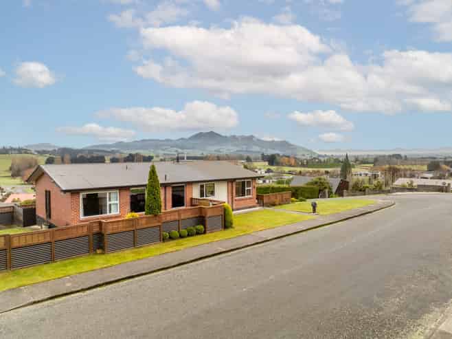 15 Tainui Street, Gore