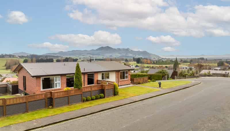 15 Tainui Street, Gore