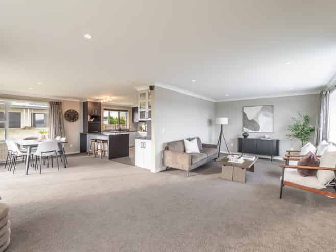 15 Tainui Street, Gore