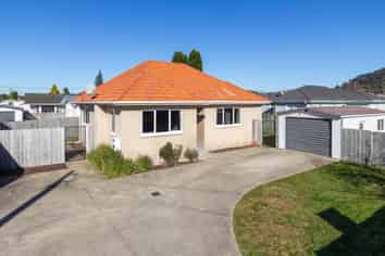 11 Cochrane Street, Fairy Springs