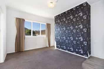 11 Cochrane Street, Fairy Springs