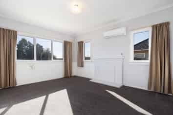 11 Cochrane Street, Fairy Springs
