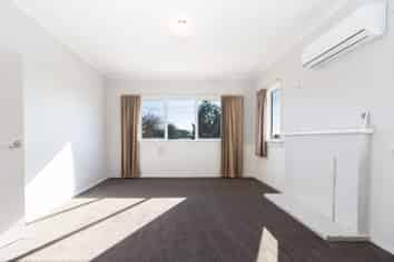 11 Cochrane Street, Fairy Springs