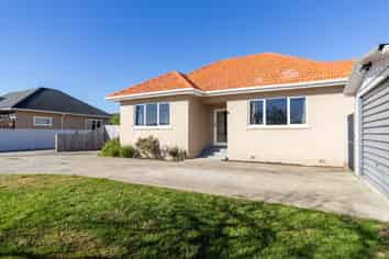 11 Cochrane Street, Fairy Springs