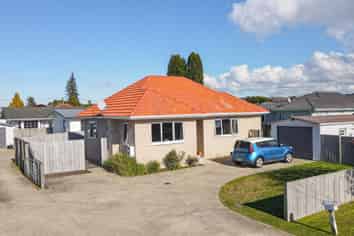 11 Cochrane Street, Fairy Springs