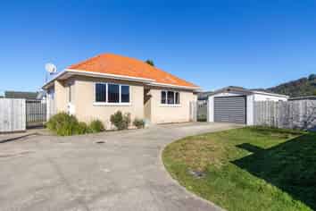 11 Cochrane Street, Fairy Springs