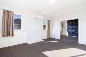 11 Cochrane Street, Fairy Springs