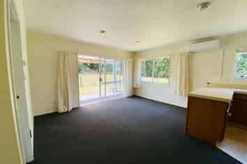 514A Runciman Road, Ramarama