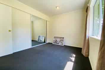 514A Runciman Road, Ramarama