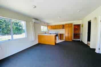 514A Runciman Road, Ramarama
