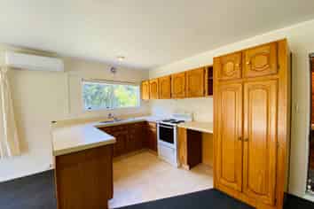 514A Runciman Road, Ramarama