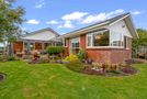 724 Queens Drive, Waikiwi, Invercargill City, Southland