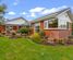 724 Queens Drive, Waikiwi, Invercargill City, Southland