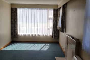 Southland - Address withheld