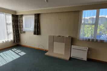 Southland - Address withheld