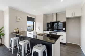 49 Seagrass Pl, Otaki Beach