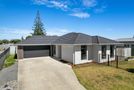 49 Seagrass Place, Otaki Beach, Kapiti Coast, Wellington